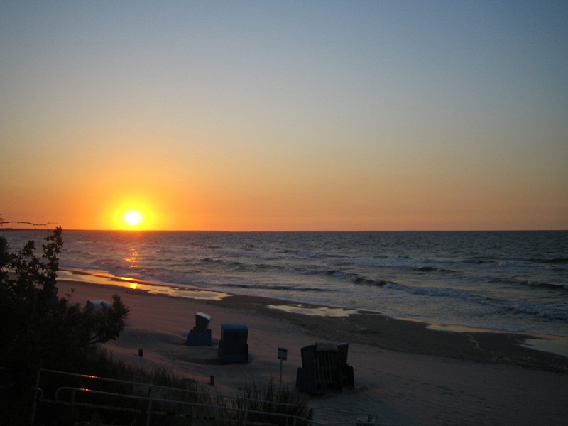 usedom (88)